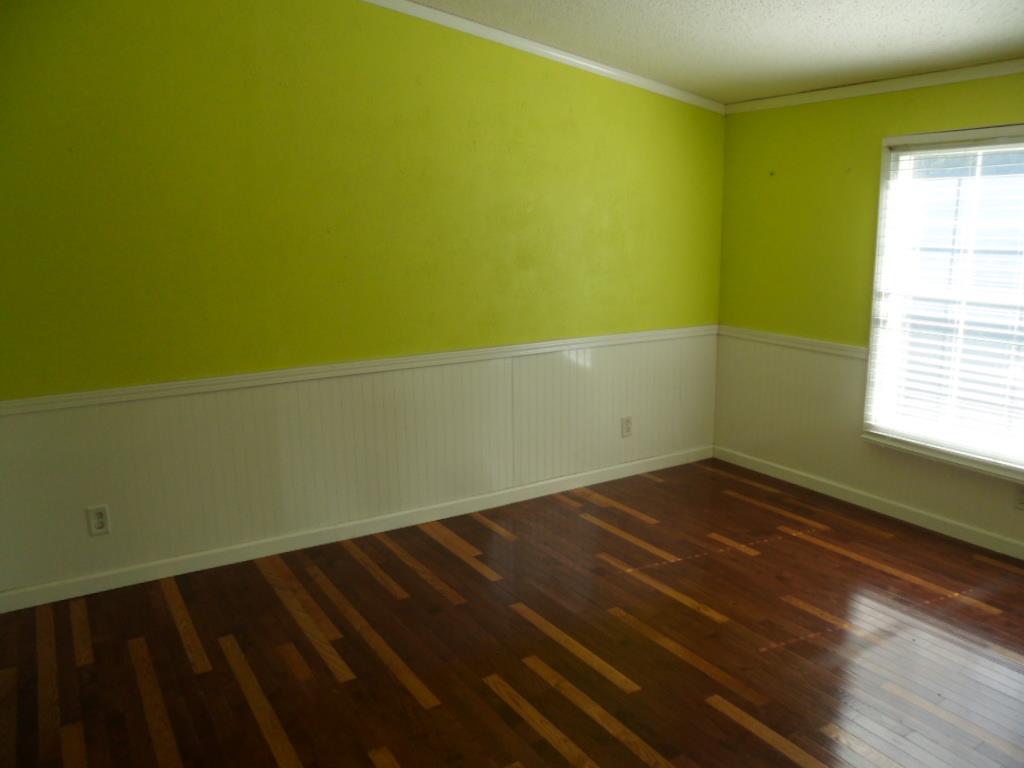 399 Barefoot Rd, Lula, GA 30554 photo 11