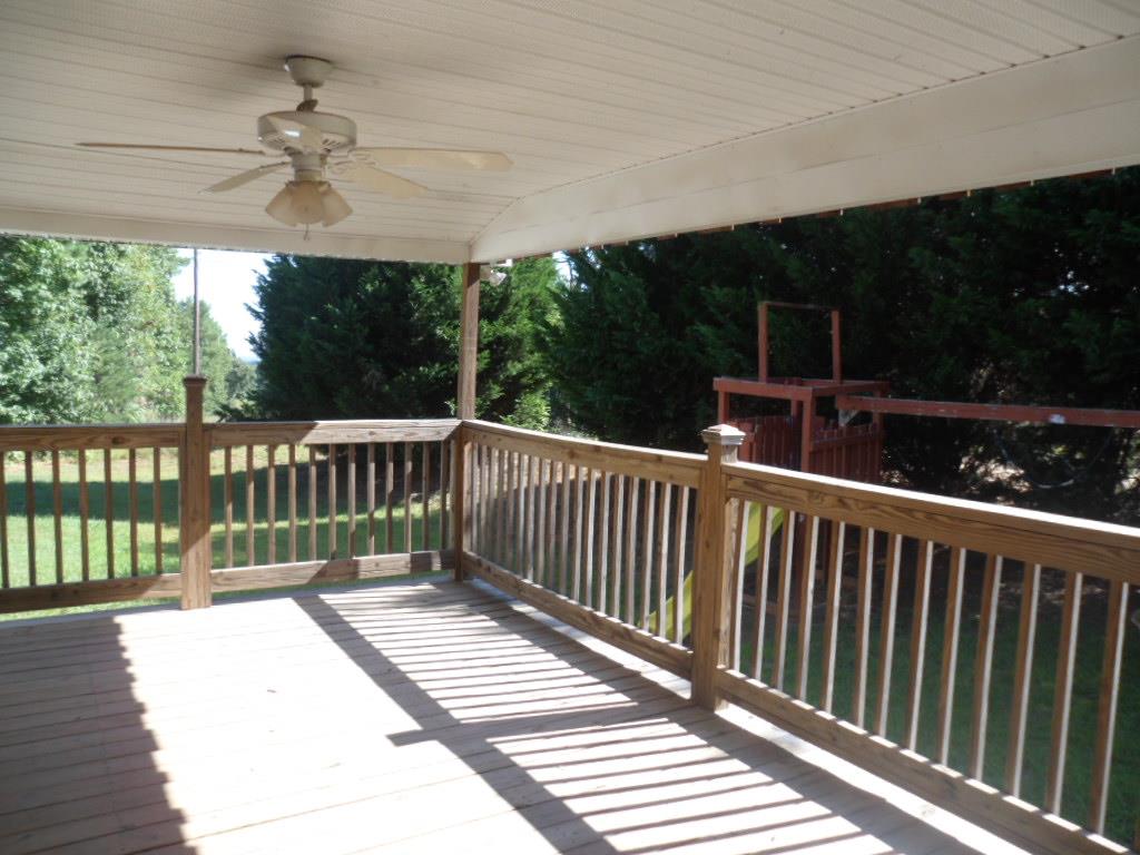 399 Barefoot Rd, Lula, GA 30554 photo 20
