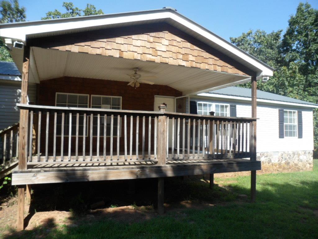 399 Barefoot Rd, Lula, GA 30554 photo 23