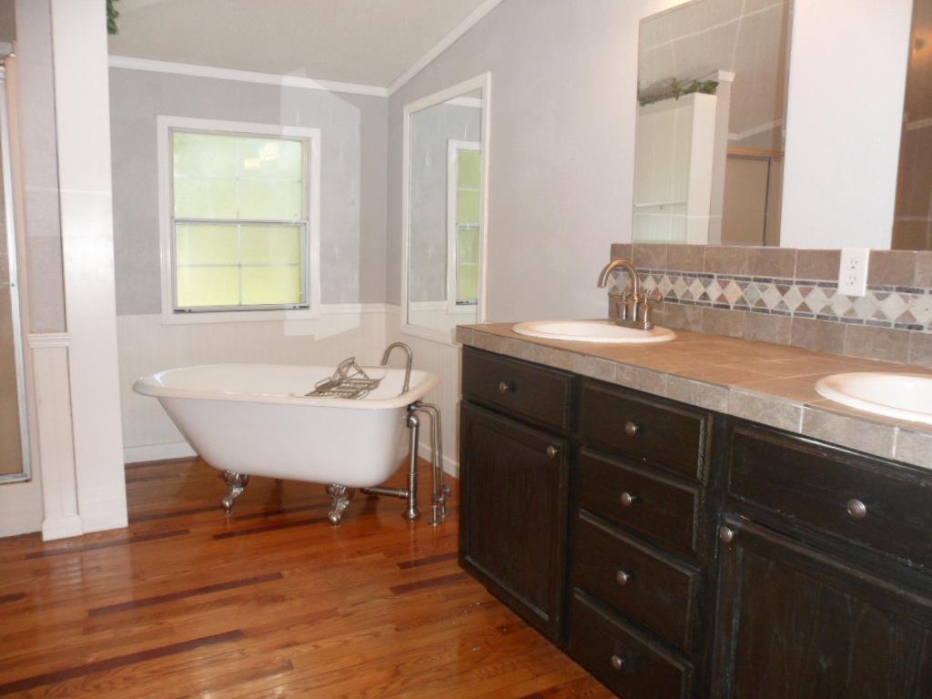 399 Barefoot Rd, Lula, GA 30554 photo 13