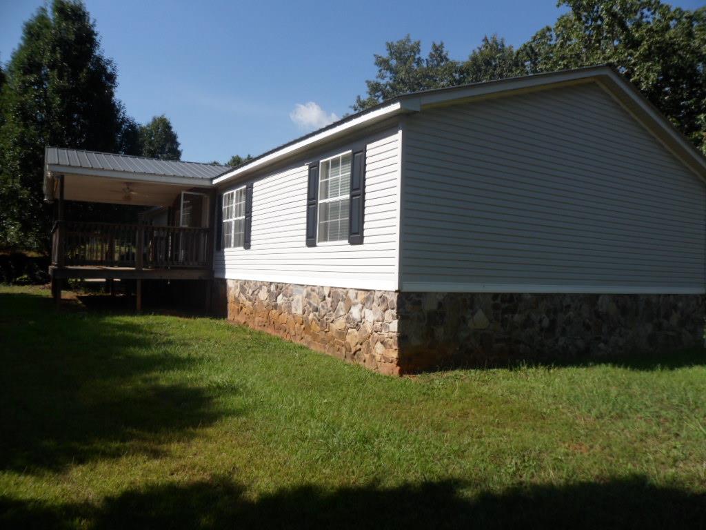 399 Barefoot Rd, Lula, GA 30554 photo 22