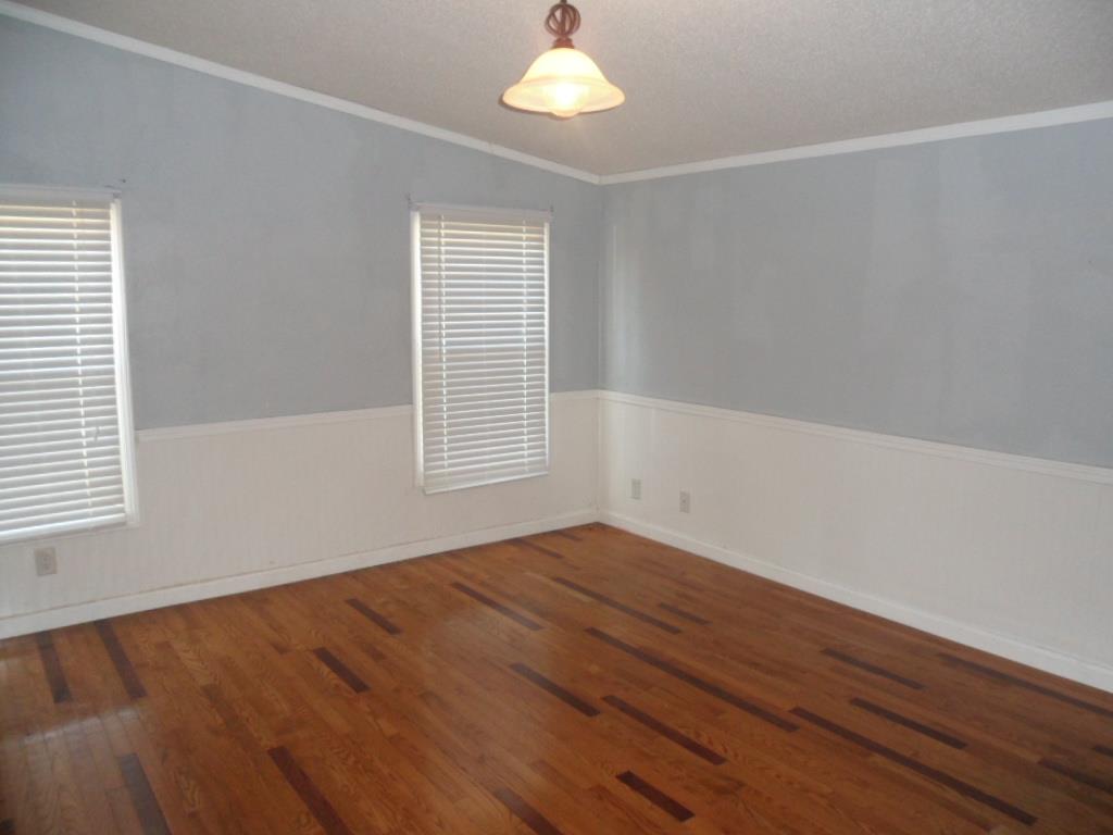 399 Barefoot Rd, Lula, GA 30554 photo 12