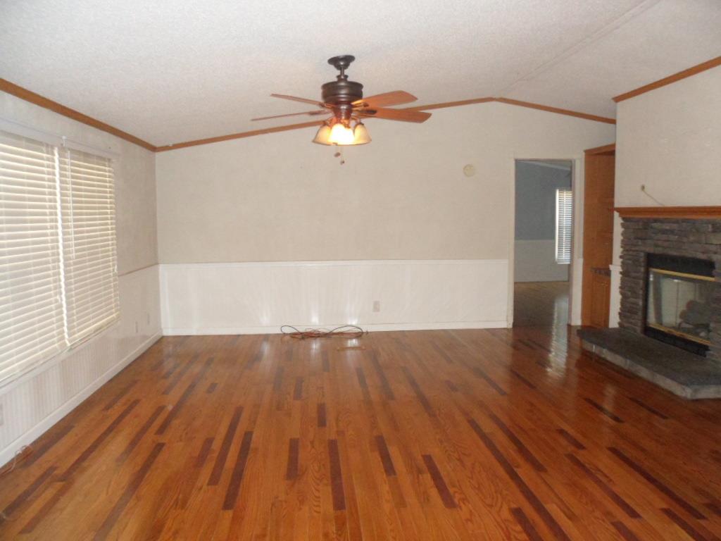 399 Barefoot Rd, Lula, GA 30554 photo 7