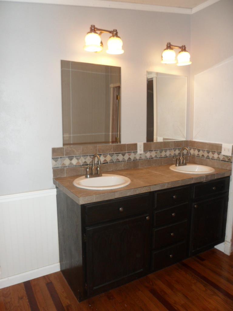 399 Barefoot Rd, Lula, GA 30554 photo 17