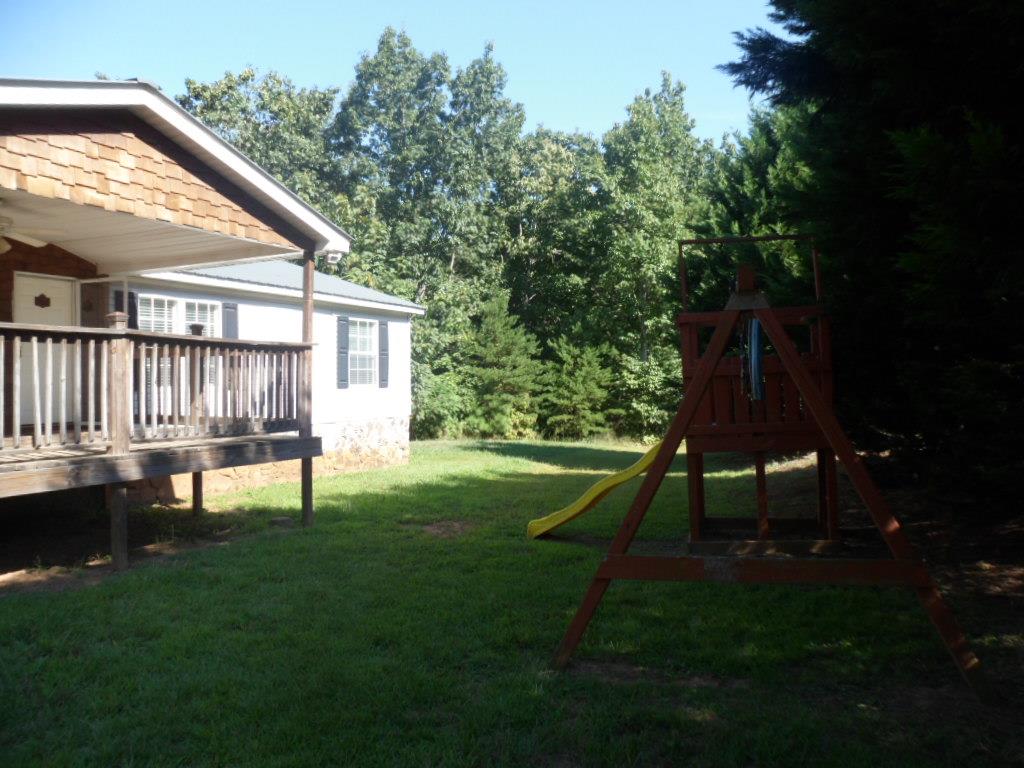 399 Barefoot Rd, Lula, GA 30554 photo 21