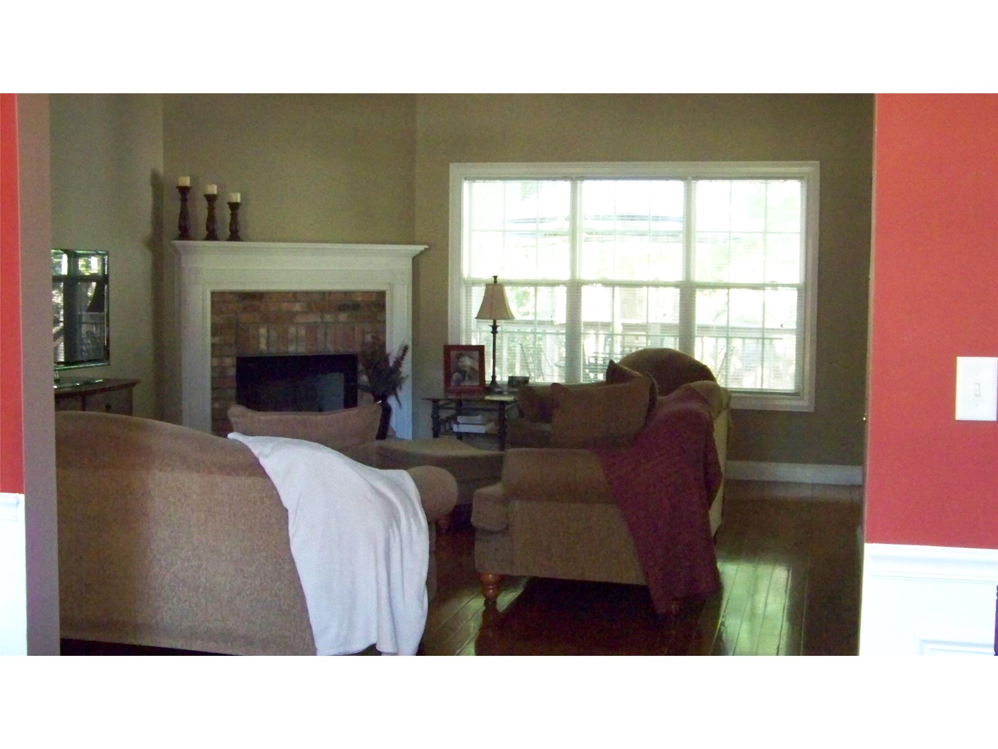 110 Millwood Dr, Commerce, GA 30529 photo 4