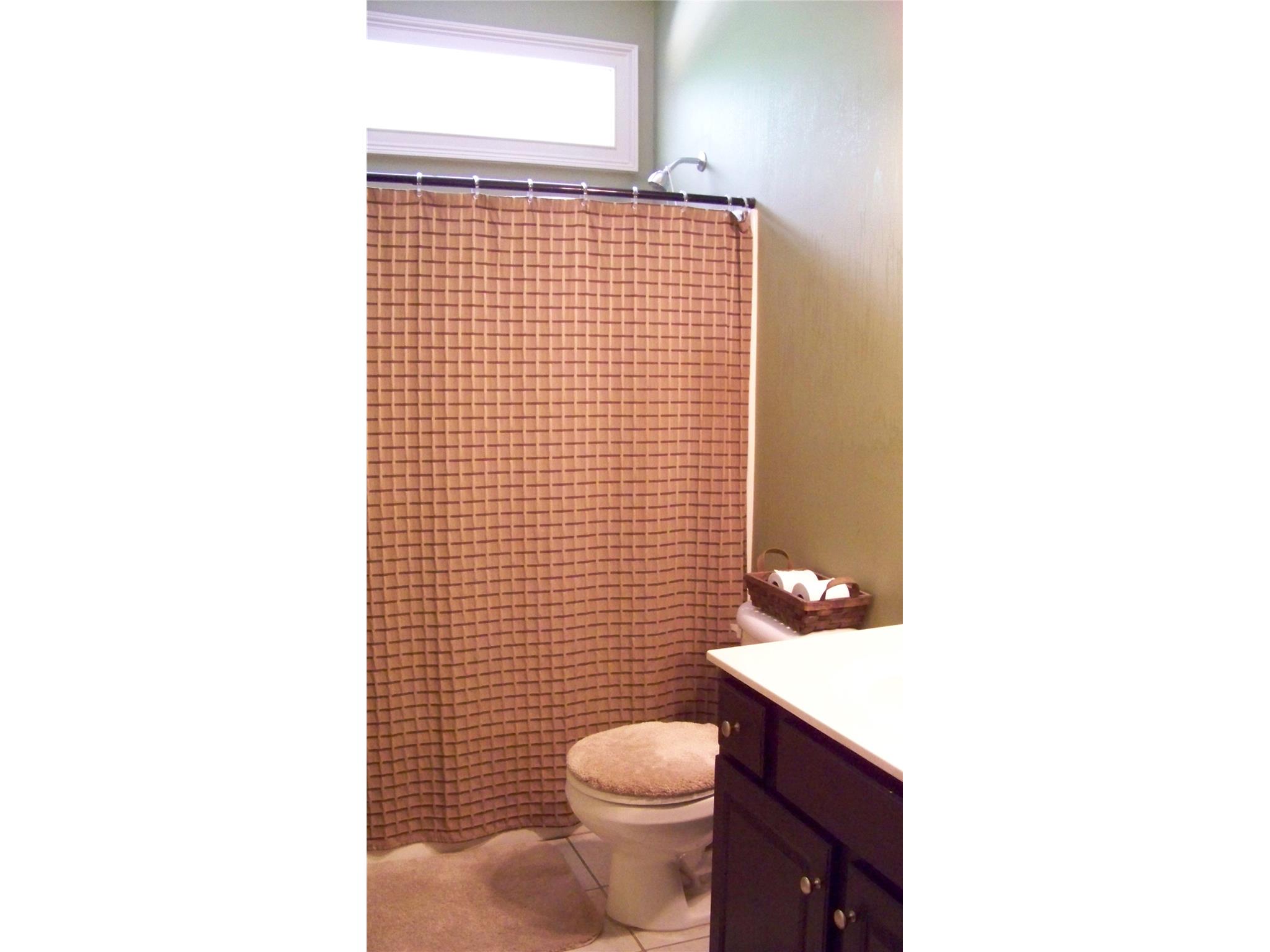 110 Millwood Dr, Commerce, GA 30529 photo 12