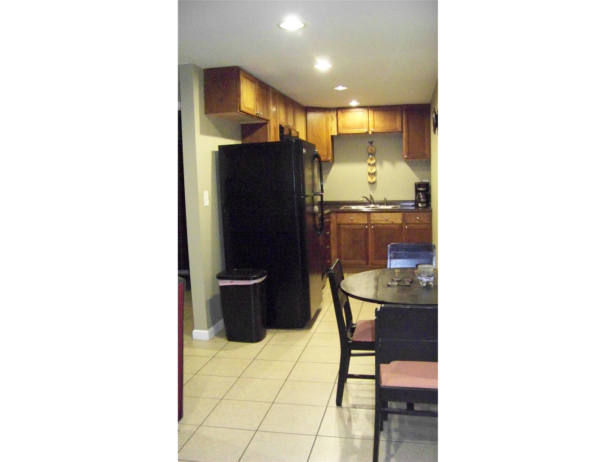 110 Millwood Dr, Commerce, GA 30529 photo 17