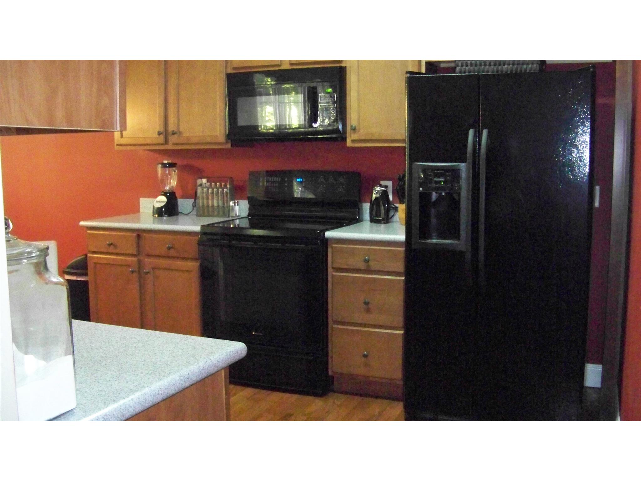 110 Millwood Dr, Commerce, GA 30529 photo 10