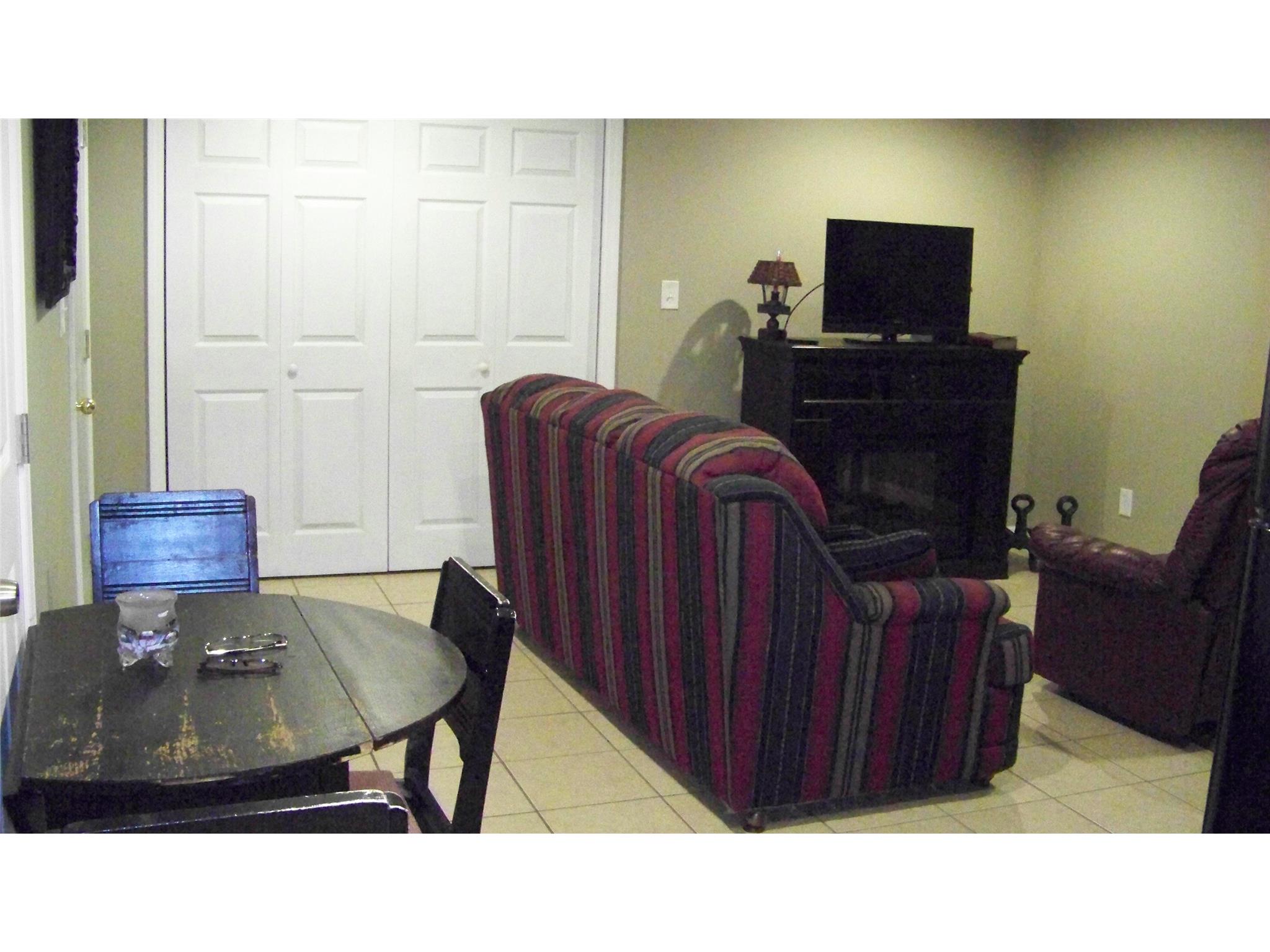 110 Millwood Dr, Commerce, GA 30529 photo 16