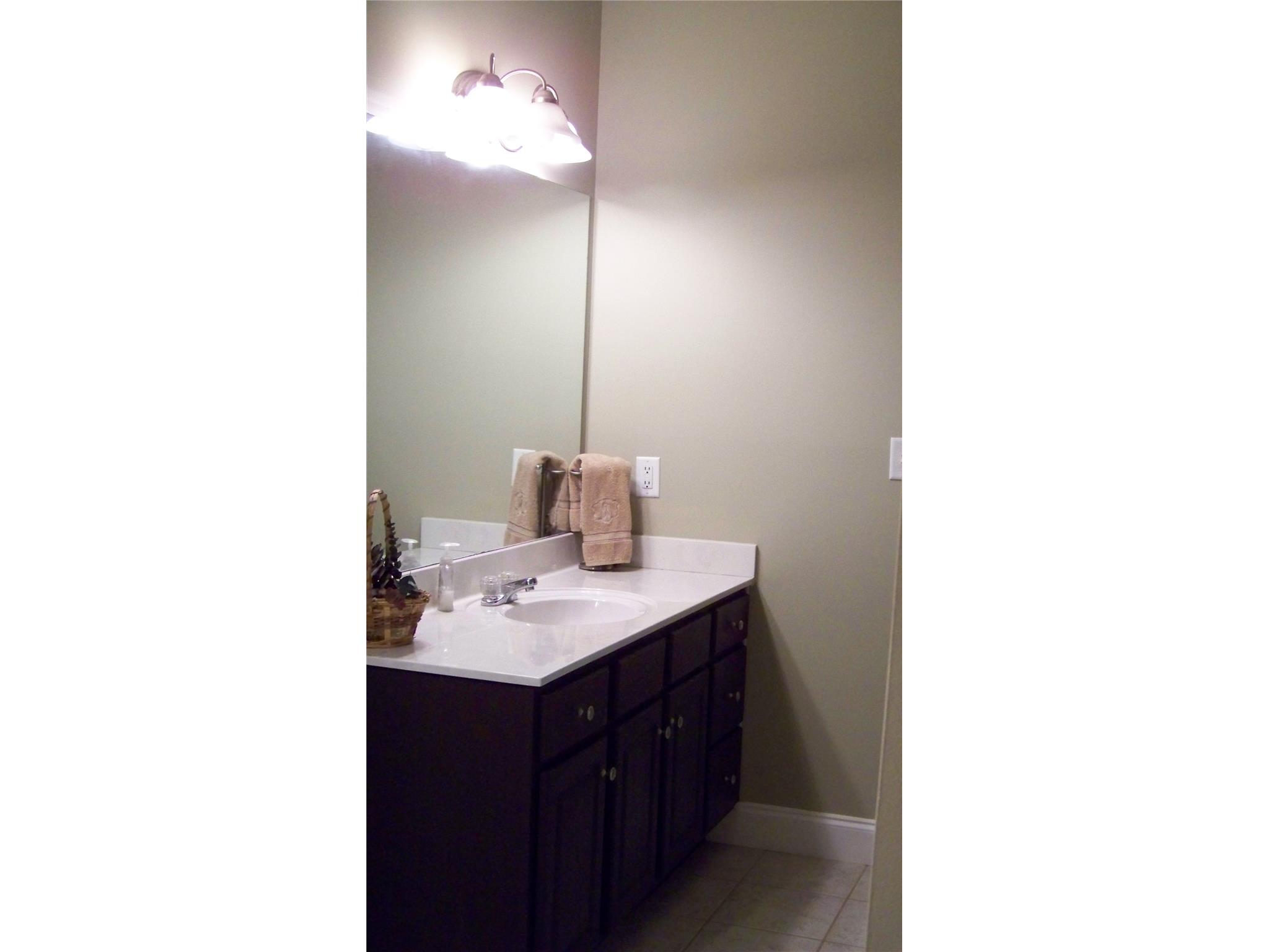 110 Millwood Dr, Commerce, GA 30529 photo 7