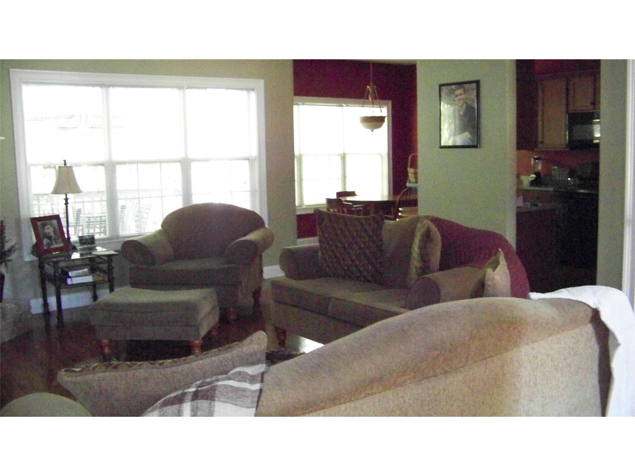 110 Millwood Dr, Commerce, GA 30529 photo 5