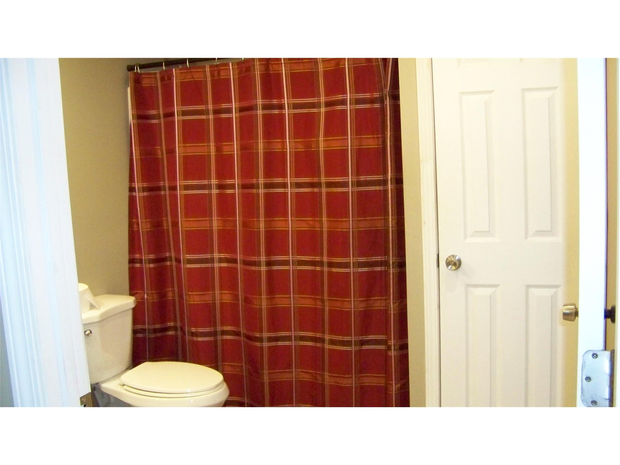 110 Millwood Dr, Commerce, GA 30529 photo 19