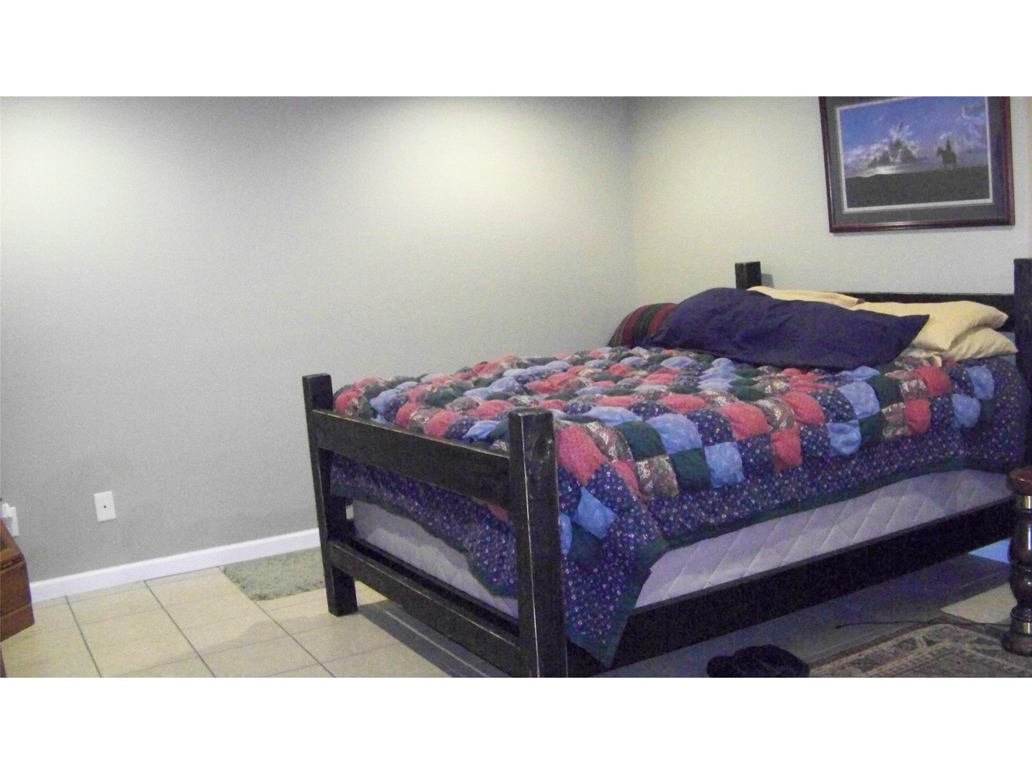 110 Millwood Dr, Commerce, GA 30529 photo 21