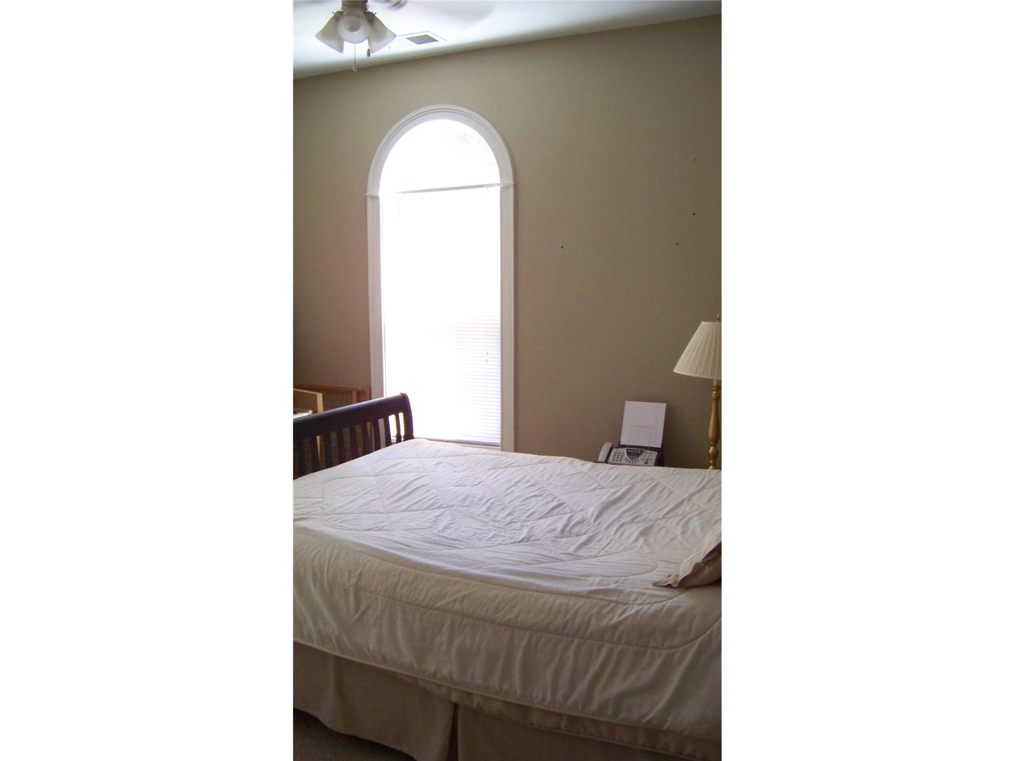 110 Millwood Dr, Commerce, GA 30529 photo 13