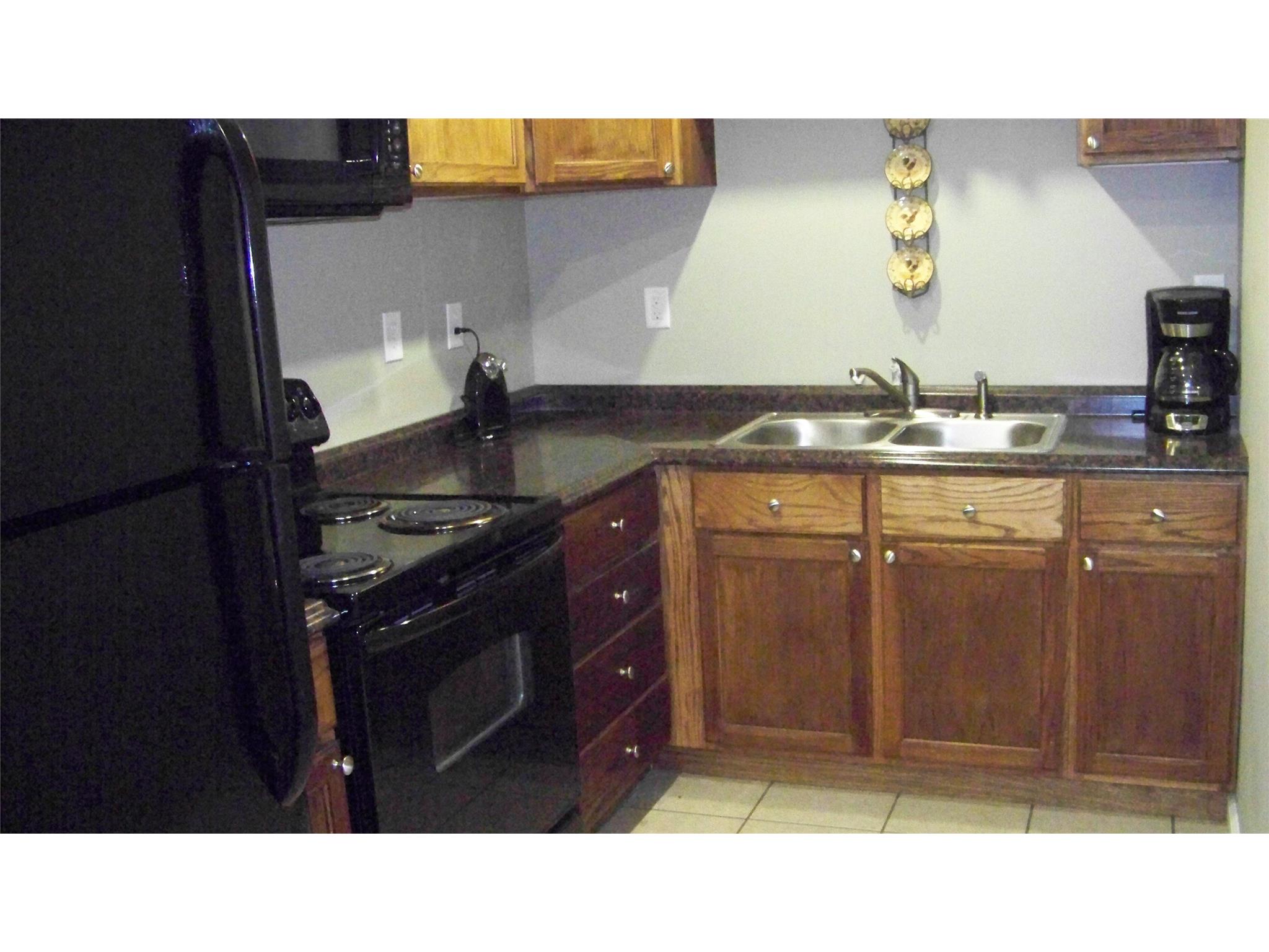 110 Millwood Dr, Commerce, GA 30529 photo 18