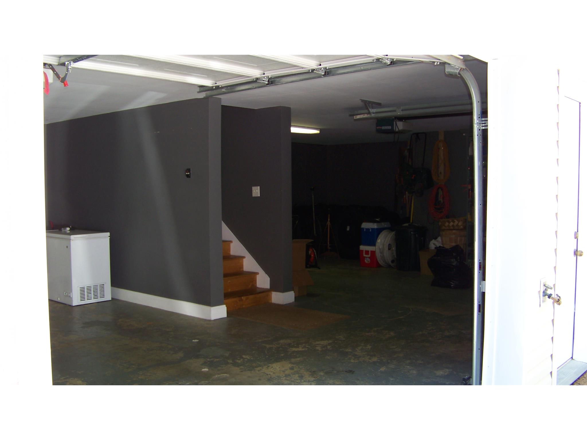 110 Millwood Dr, Commerce, GA 30529 photo 15