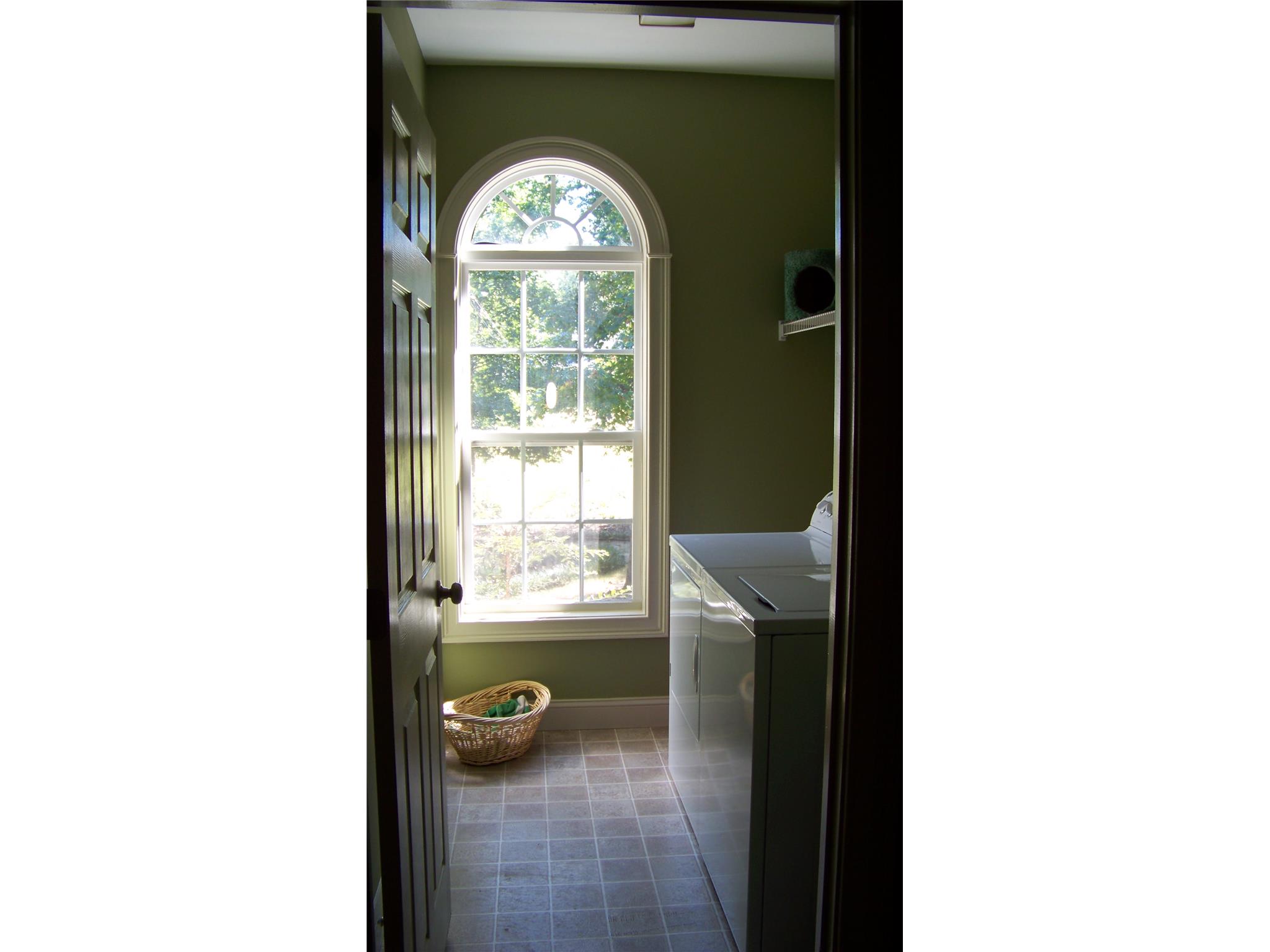 110 Millwood Dr, Commerce, GA 30529 photo 11