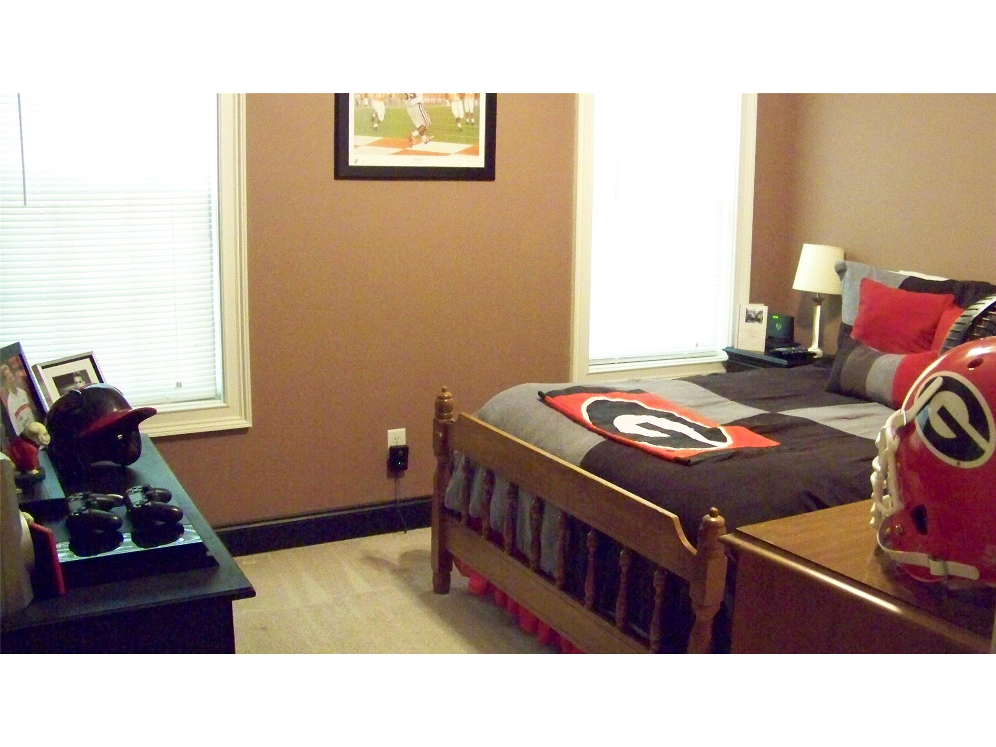 110 Millwood Dr, Commerce, GA 30529 photo 14
