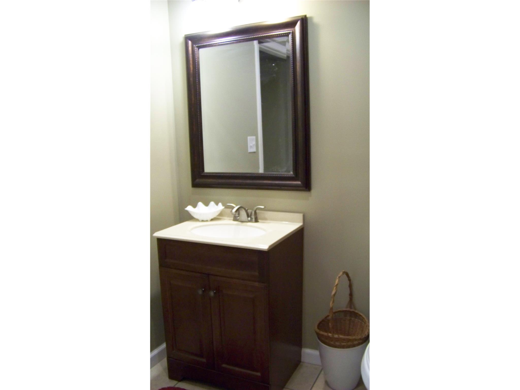 110 Millwood Dr, Commerce, GA 30529 photo 20