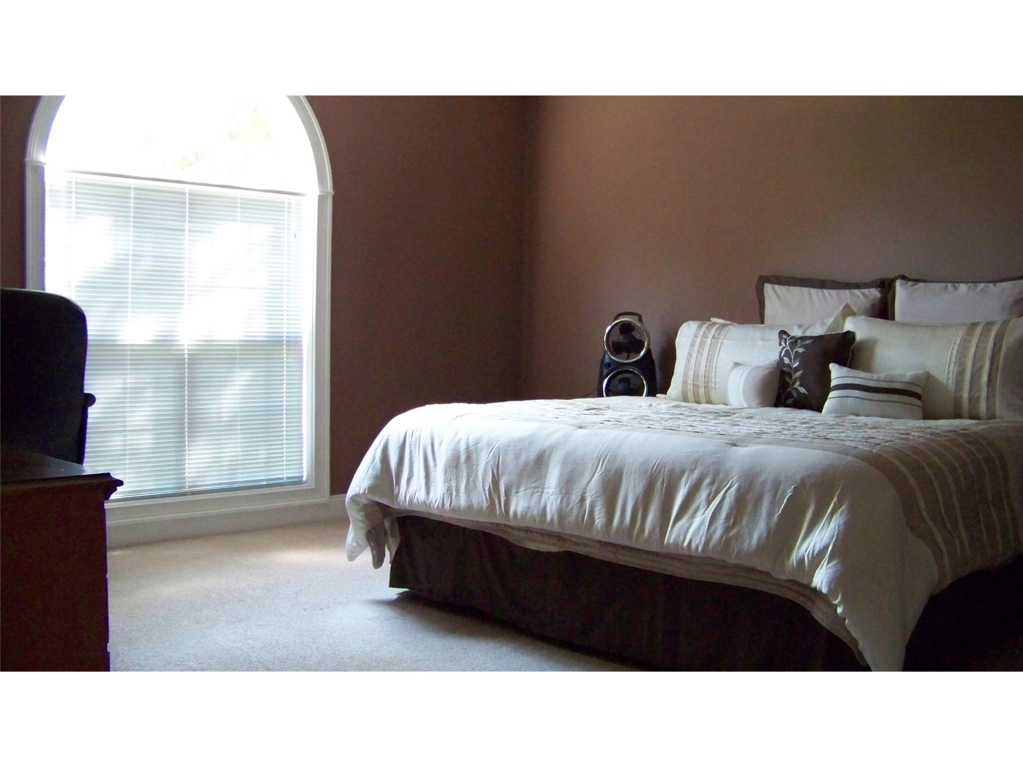 110 Millwood Dr, Commerce, GA 30529 photo 8
