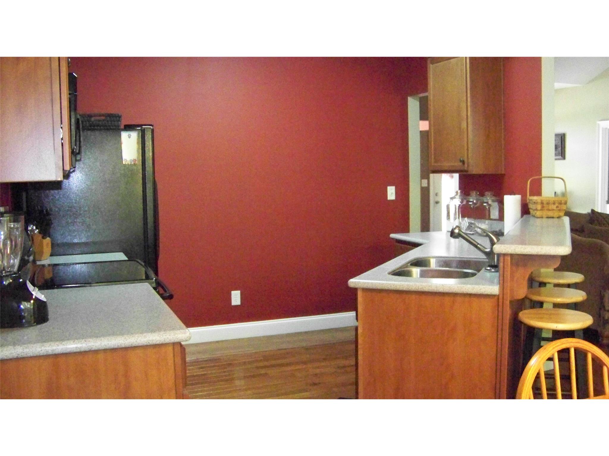 110 Millwood Dr, Commerce, GA 30529 photo 9