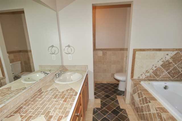165 Tara Way, Covington, GA 30016 photo 8
