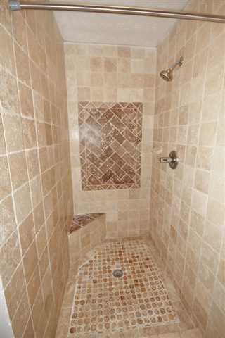 165 Tara Way, Covington, GA 30016 photo 9
