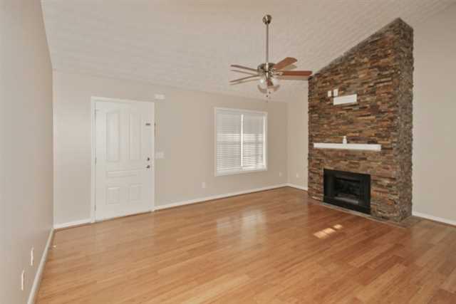 165 Tara Way, Covington, GA 30016 photo 3
