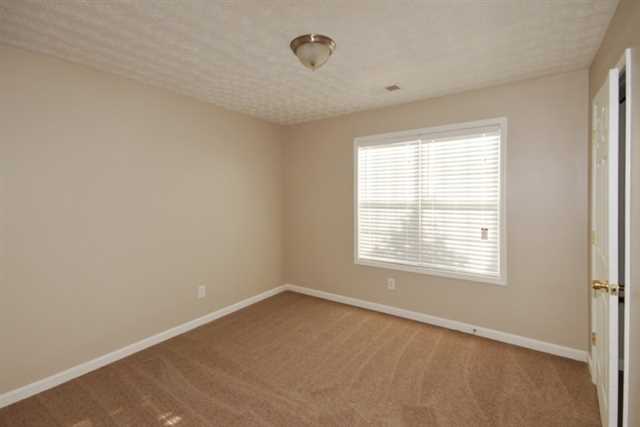 165 Tara Way, Covington, GA 30016 photo 15
