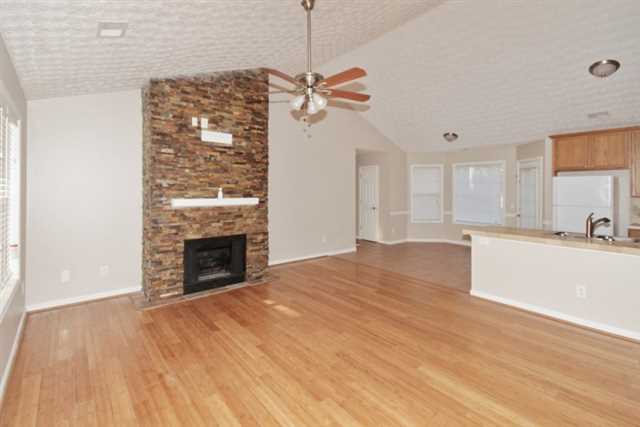 165 Tara Way, Covington, GA 30016 photo 6
