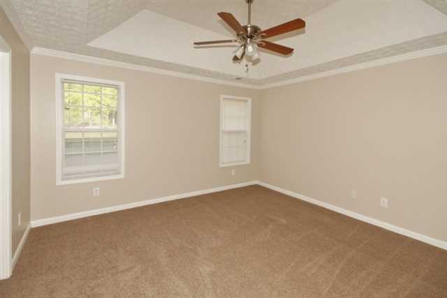 165 Tara Way, Covington, GA 30016 photo 10