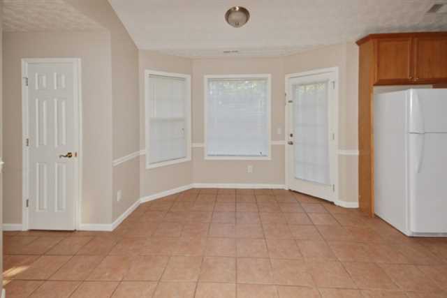 165 Tara Way, Covington, GA 30016 photo 13