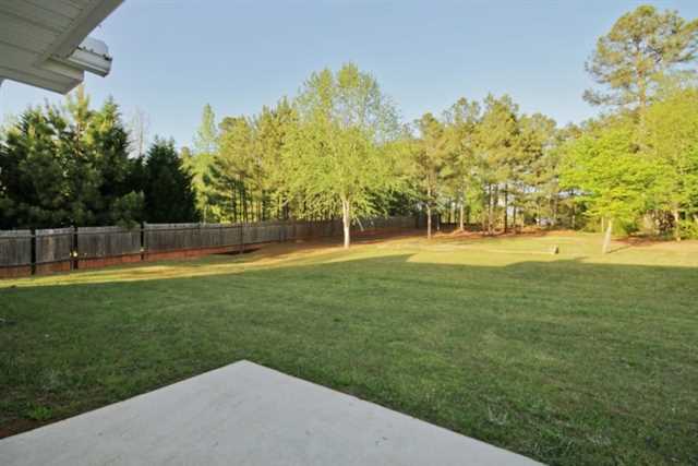 165 Tara Way, Covington, GA 30016 photo 2