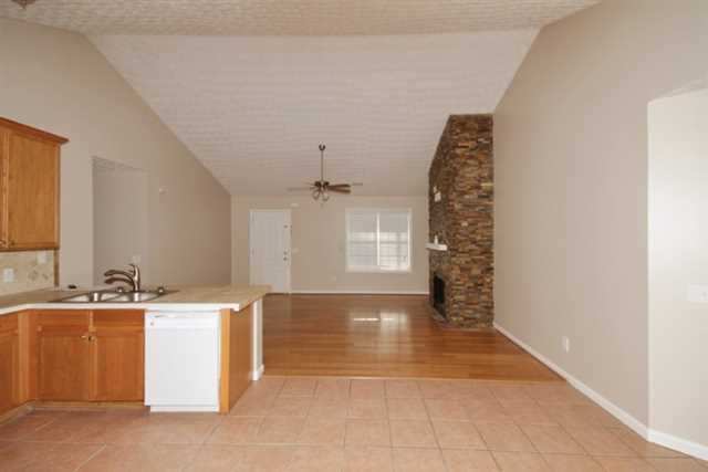 165 Tara Way, Covington, GA 30016 photo 7