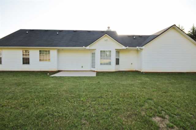 165 Tara Way, Covington, GA 30016 photo 19