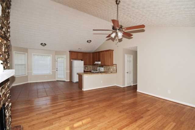 165 Tara Way, Covington, GA 30016 photo 5