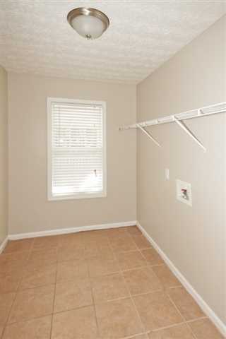 165 Tara Way, Covington, GA 30016 photo 14
