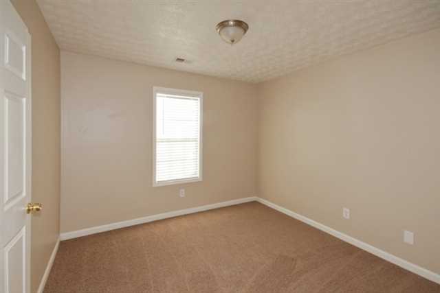165 Tara Way, Covington, GA 30016 photo 16