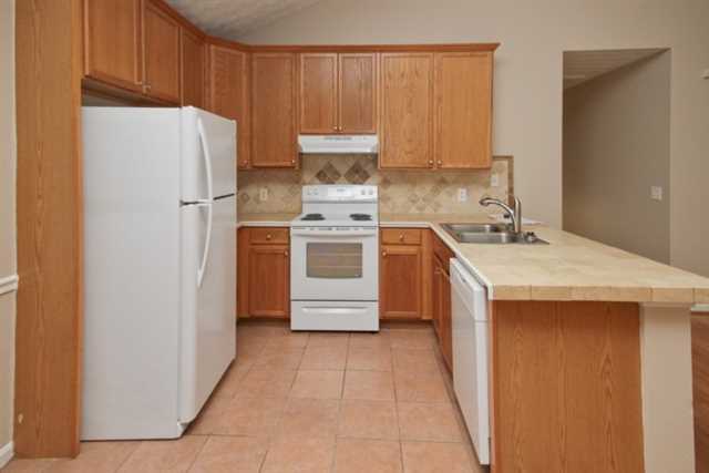 165 Tara Way, Covington, GA 30016 photo 12
