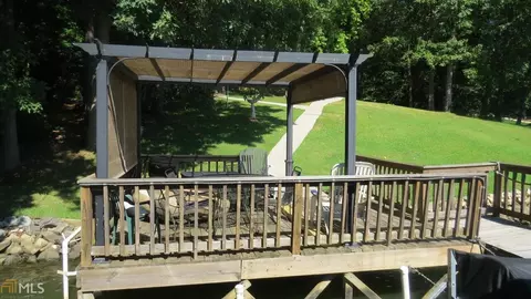 1925 Campbell Rd, Covington, GA 30014 photo 19