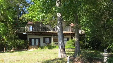 1925 Campbell Rd, Covington, GA 30014 photo 3