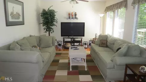 1925 Campbell Rd, Covington, GA 30014 photo 6