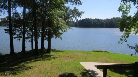 1925 Campbell Rd, Covington, GA 30014 photo 2