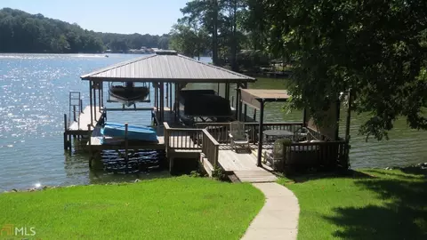 1925 Campbell Rd, Covington, GA 30014 photo 21