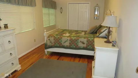 1925 Campbell Rd, Covington, GA 30014 photo 13