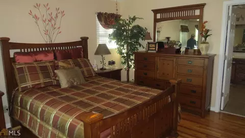 1925 Campbell Rd, Covington, GA 30014 photo 9