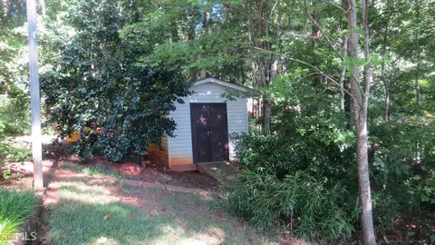 1925 Campbell Rd, Covington, GA 30014 photo 23