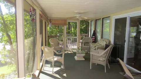 1925 Campbell Rd, Covington, GA 30014 photo 8