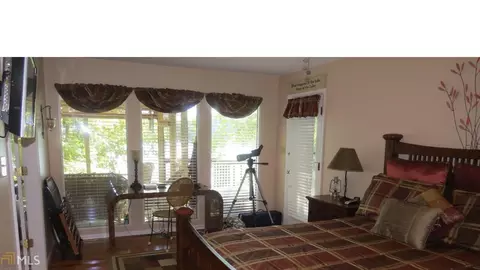 1925 Campbell Rd, Covington, GA 30014 photo 10
